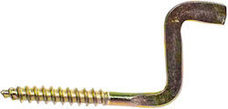 Rayber No4 Pro M