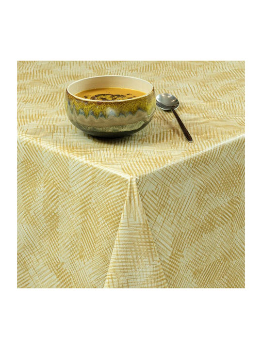 Ύφασμα Διακόσμησης με το Μέτρο Φάρδους 140εκ. Beige