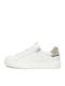Ανδρικά Sneakers Μπλε