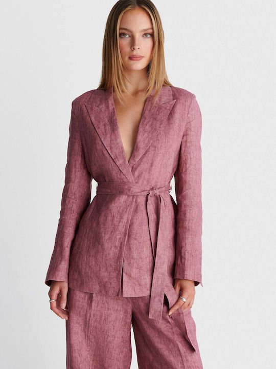 ALE - The Non Usual Casual 8923190 ALE - The Non Usual Casual 8923190