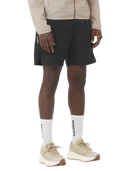 Salomon Salomon