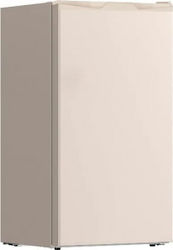 Akai Proffesional Mini Bar 85lt AKFR107