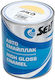 Auto Emailfarbe Ml Beige Ral 1014 700ml Selt