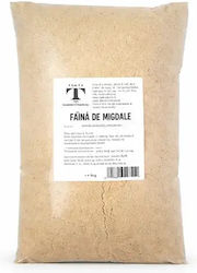 Făină de Migdale Amygdalénio Fără Gluten