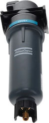 8102372405 Combined First Second Stage Filter Ud25+ G1/2 Up to 1500 L Min 8102372405 Combined First Second Stage Filter Ud25+ G1/2 Up to 1500 L Min