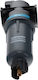 8102372034 First Stage Filter Dd15+ G1/2 Up to 900 L Min