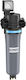 8102372307 Second Stage Filter Pd45+ G3/4 Up To 2700 L Min
