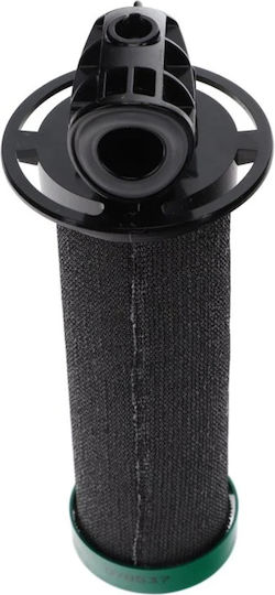 2901207952 Replacement Filter Type Ud25+ G1/2 Up To 1500 L Min