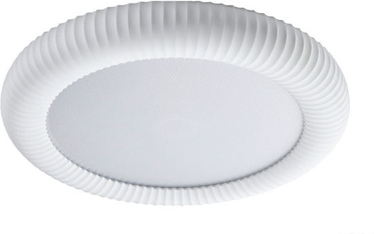 Inlight 42054-white 42054-white