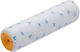 Rola De Zugravit Latex Profi 18 Cm Hardy
