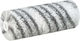 Rola De Polyester 10 Cm/12 Mm Diametru 15 Mm Color Expert