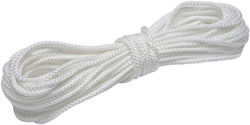 Household Rope 10m