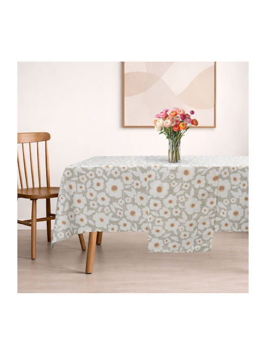 Dimeco Runner Diana Maro 40x160 cm