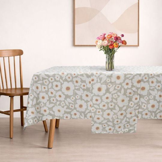 Dimeco Ράνερ Diana Brown 40x160εκ.