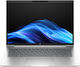 HP ProBook 4 G1ah 14" IPS FHD+ (Ryzen 5-220/16G...