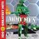 Army Men II PC Spiel (Gebraucht)