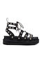 Women's Sandals Black
