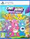 Care Bears: Unlock The Magic PS5 Game (Used)
