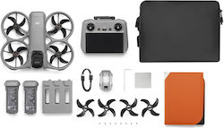 DJI Avata 360 DJI Avata 360