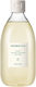 Aromatica Lavender Bubble Bath and Scent 300ml