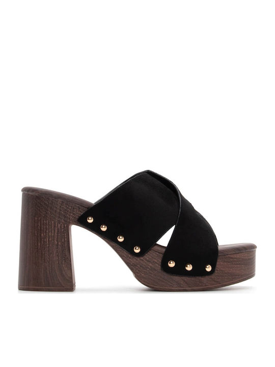 Ideal Shoes