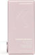 Kevin Murphy Hydrate-me.wash Hydration Shampoo 250ml