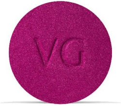 ProVG Pressed ProVG Pressed
