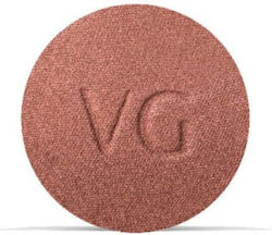 ProVG Pressed