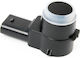 Сензор за паркиране Pdc Mercedes W203 W204 C218 W211 W164 W251 C216 W221 Sprinter A2215420417
