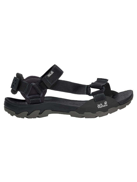 Jack Wolfskin