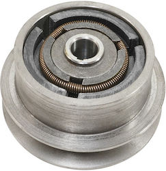 Centrifugal Automatic Clutch 128mm X 20mm V10016 Verke