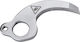 Lamă Inferioară de Tăiere Extol Industrial 8791580d 8791580