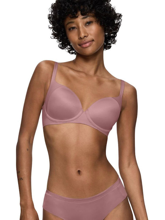 Triumph Body Make-up Σάπιο Μήλο Αθλητικό Σουτιέ...