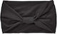 Celestino Women's Hair Band Black