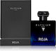 Roja Parfums Elysium Eau de Parfum 100ml