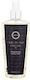 Armaf Intense Body Mist 150ml