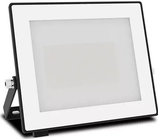 Philips Lois Waterproof LED Flood Light 30W Warm White 3000K IP65