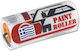 Rollex Ersatzrolle Paint No10