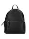 Pashbag Backpack
