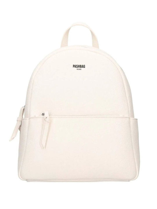 Pashbag Backpack