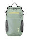 Jack Wolfskin Rucsac Verde