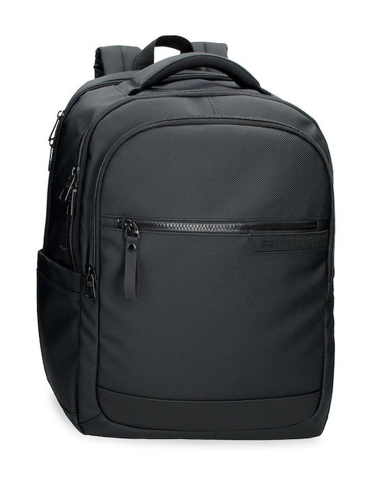 Pepe Jeans Dorking Negru Pepe Jeans Dorking Negru