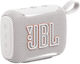 JBL Go 5 Waterproof Bluetooth Speaker 4.8W with...