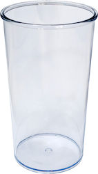 Bruno Accesoriu De Schimb Pentru Blender De Mână