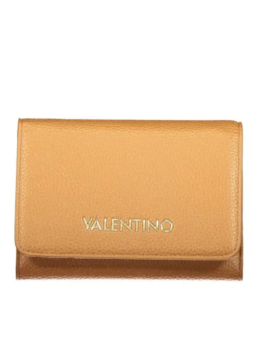 Valentino Bags Brixton Small Women's Wallet Tab...