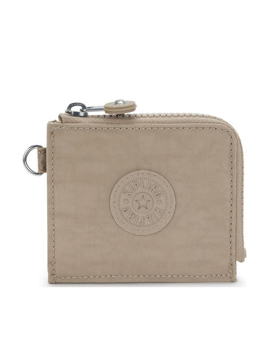 Kipling