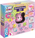 Epee Construction & Building Toys 3D Care Bears Pink Bear for Children 6+ Years