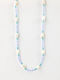 Synchronia Necklace