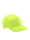 Jockey Yellow
