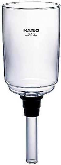 Upper Replacement Syphon Container Tca-5